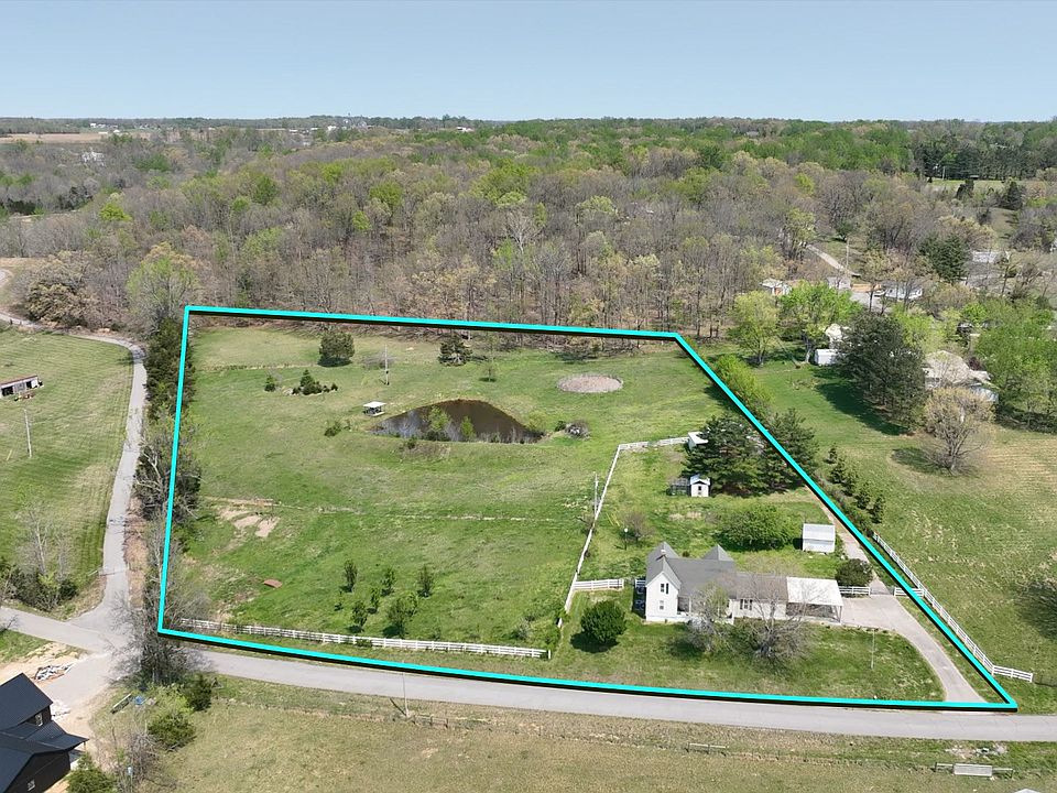 1st image of 365 Martin Rd
