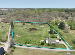 365 Martin Rd, Portland, TN 37148