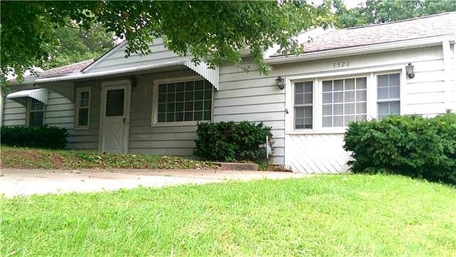 1st image of 3520 Victoria Ave