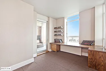 Sold by Native Real Estate LLC