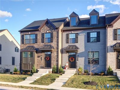 1131 Arborway Ln, Midlothian, VA, 23114