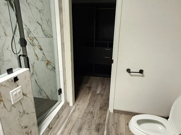 9020 E Indian Canyon Rd — Photo 17