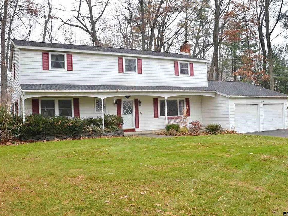 1st image of 24 Greenlea Dr