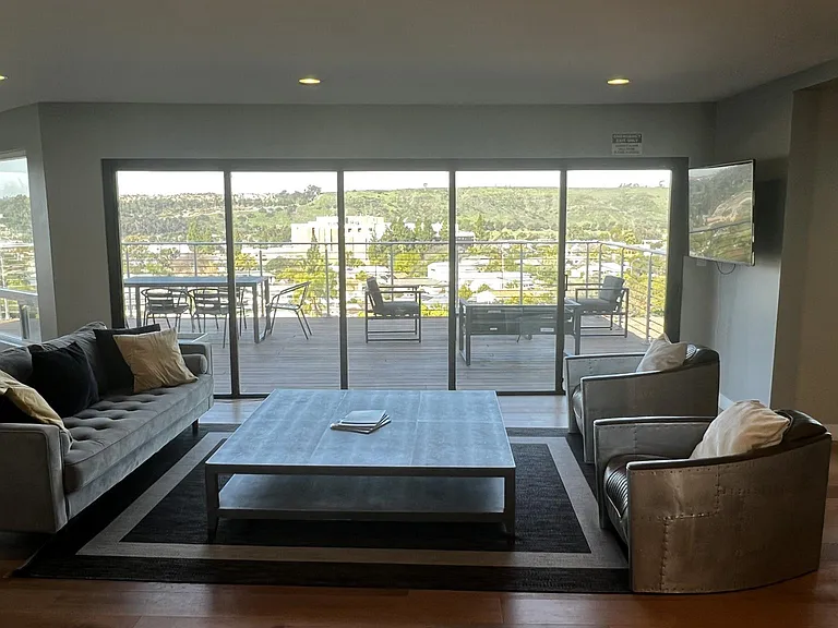 6380 Clara Lee Ave — Photo 7