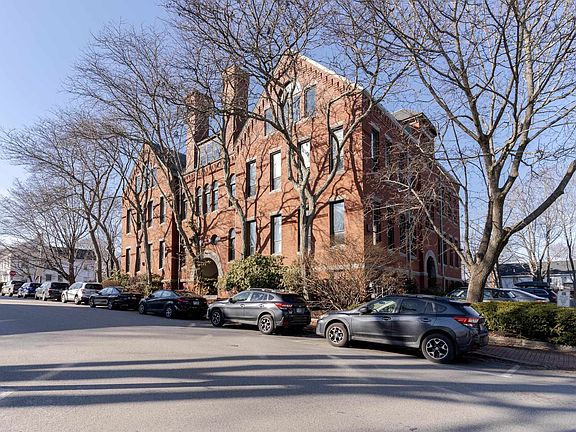 3rd image of 609 State Street #7