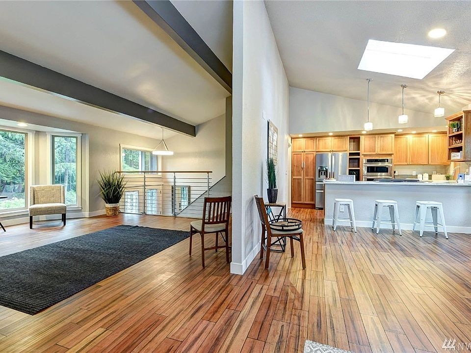 2827 147th Pl SE, Mill Creek, WA 98012 Zillow
