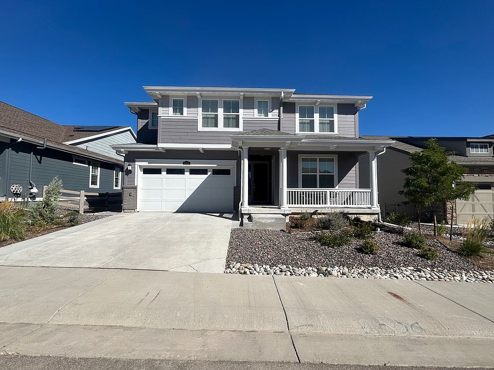 1st image of 8099 Mount Kataka St