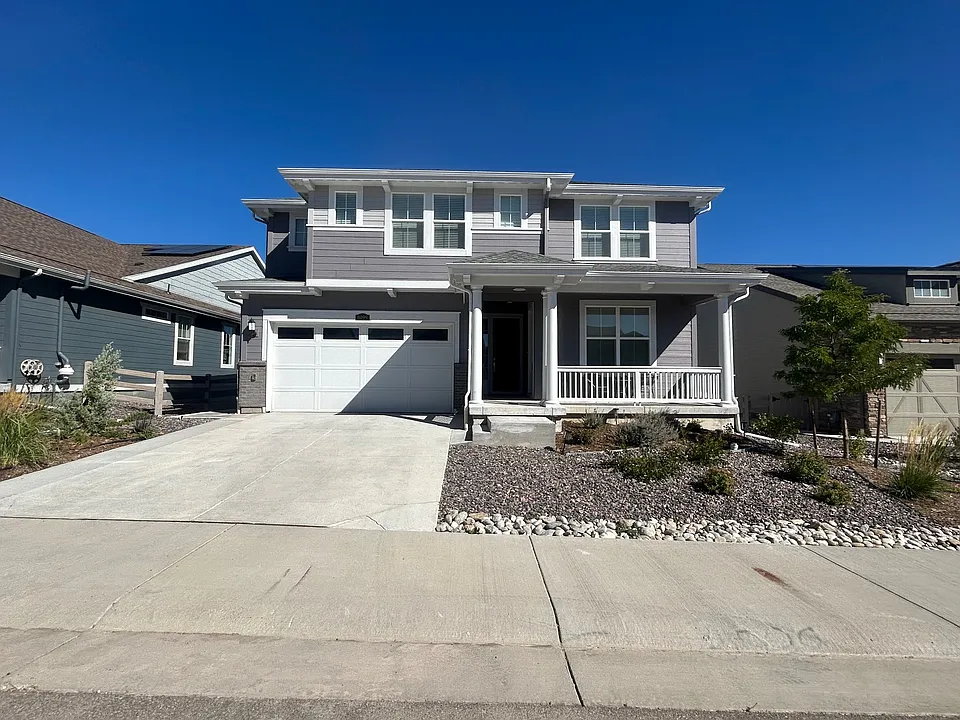 8099 Mount Kataka St
