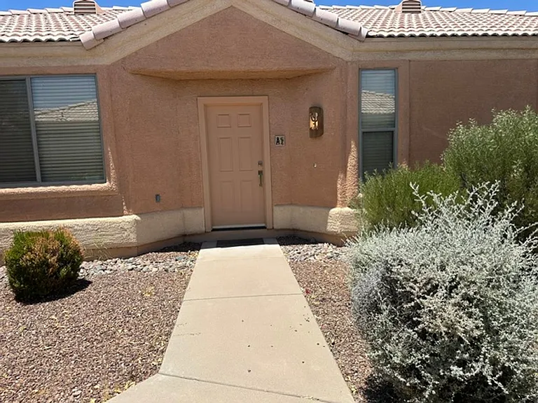 17216 E Salida Dr #A — Photo 6