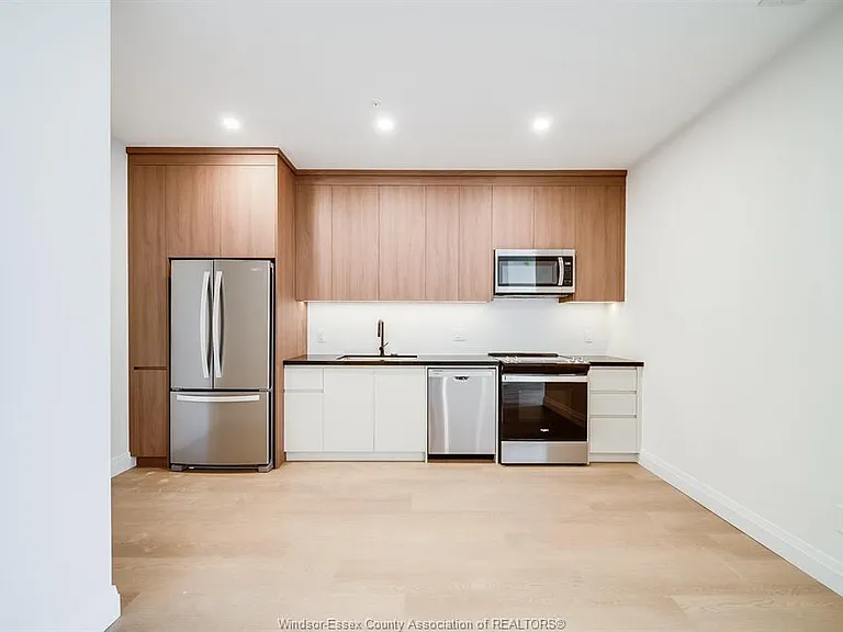 4300 Laurier Pkwy #539 — Photo 13