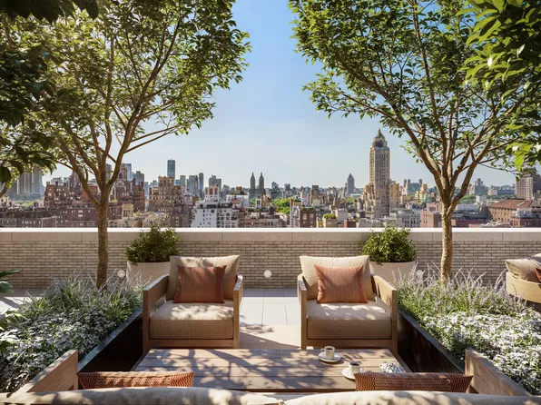 200 East 75th Street image 18 of 23