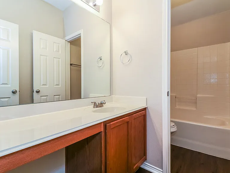 1332 Missionary Ridge Trl — Photo 15