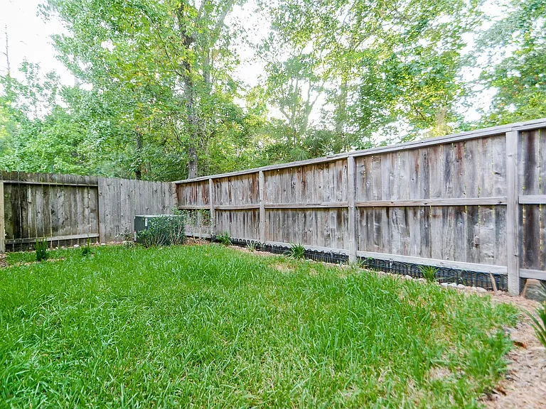 22 Cheswood Manor Dr — Photo 22
