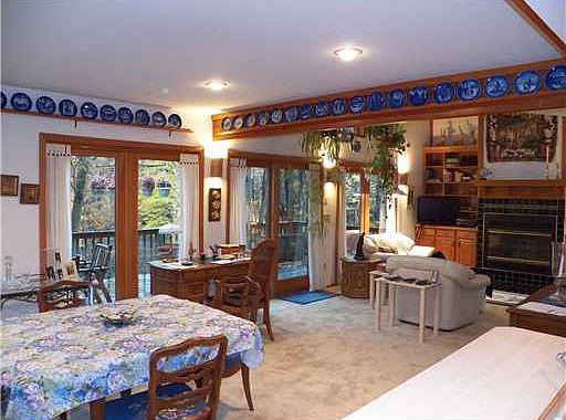 5th image of 51751 Clubhouse Ct