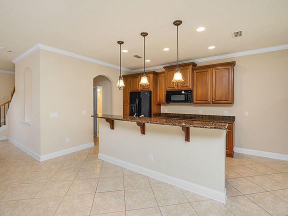 2nd image of 13524 Isla Vista Dr