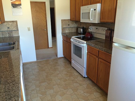 2nd image of 1729 NE 17th St