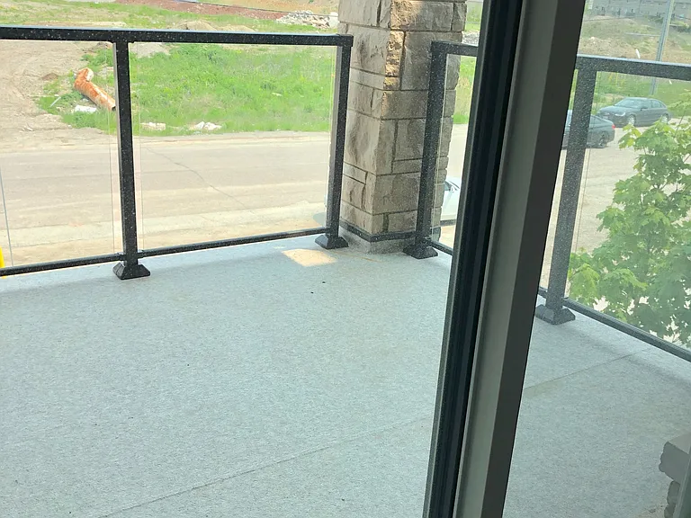 2370 Khalsa Gate #204 — Photo 18
