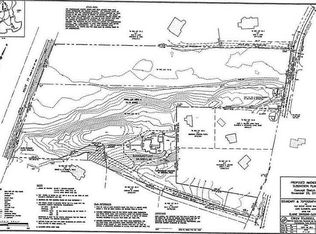 0 Old Ocean House Rd, Cape Elizabeth, ME 04107