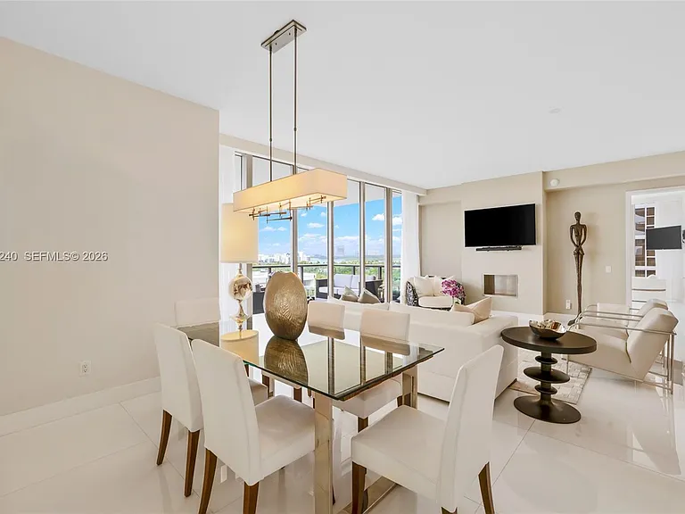 9701 Collins Ave #805S — Photo 28