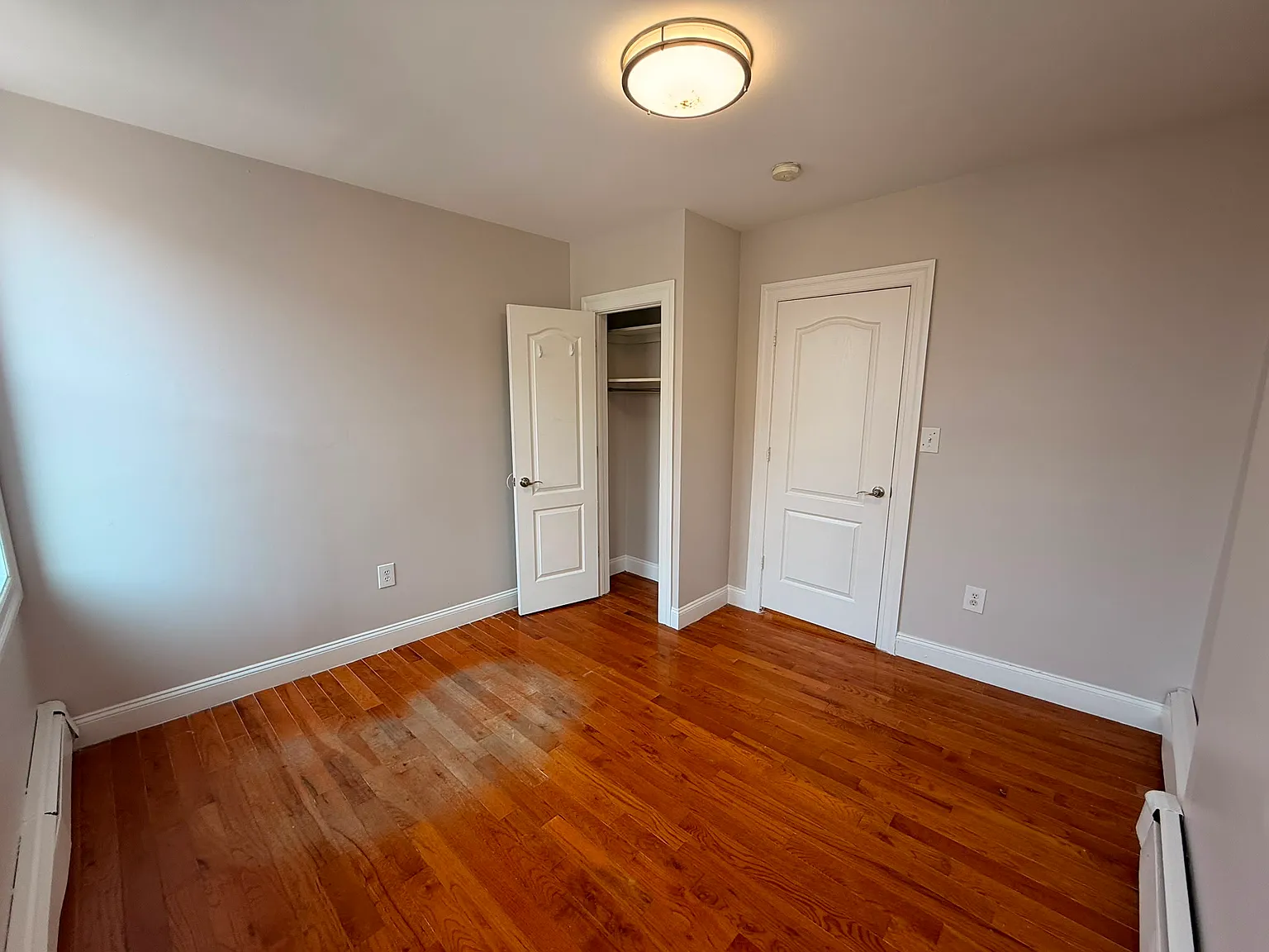 6208 Palisade Ave — Photo 4