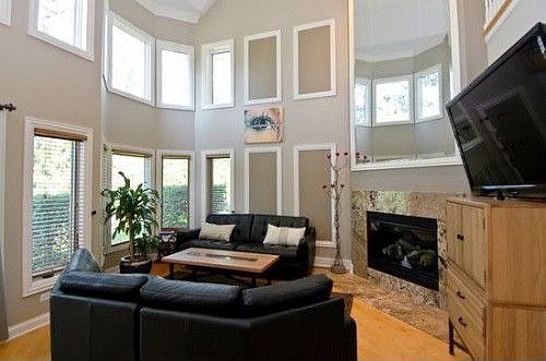 4th image of 1572 S Kembley Ave