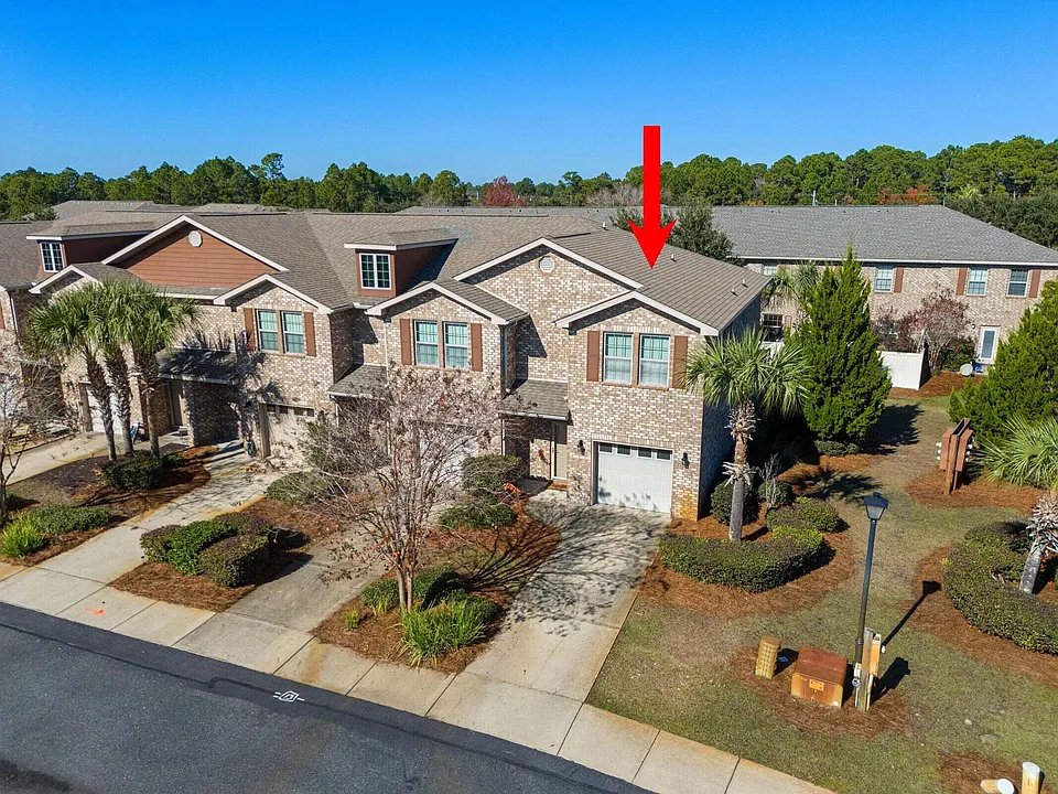 8890 White Ibis Way