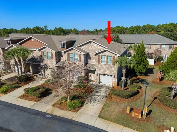 8890 White Ibis Way, Navarre, FL 32566