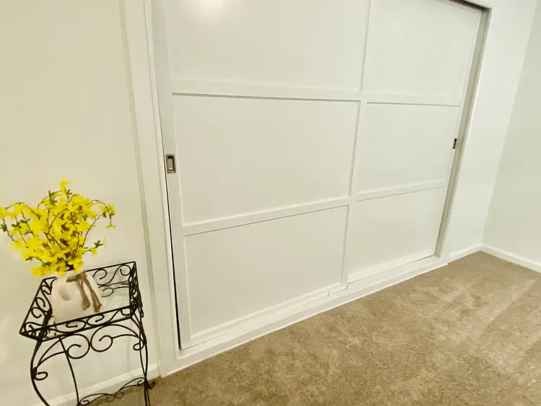 1108 E Imperial Ave #B — Photo 14