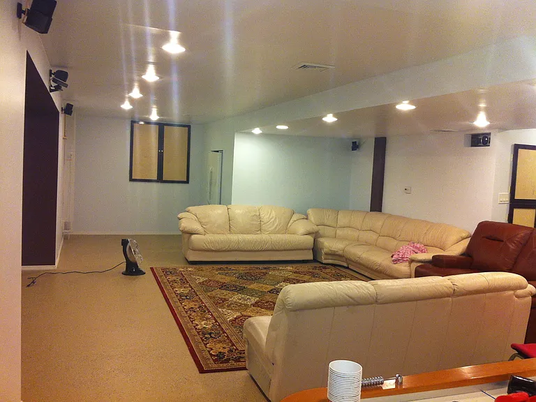 23 Cedar Dr — Photo 30