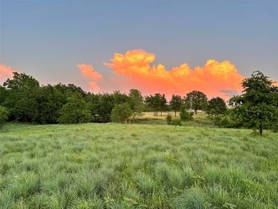 9025 Valley Oak Ct, Springtown, TX, 76082