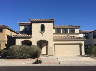17337 N 185th Dr, Surprise, AZ 85374