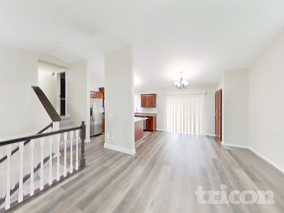 2nd image of 17978 Nixon Ct