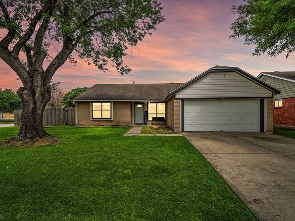 Fairmont Park La Porte Real Estate Fairmont Park La Porte Homes For Fairmont Park La Porte Real Estate Fairmont Park La Porte Homes For