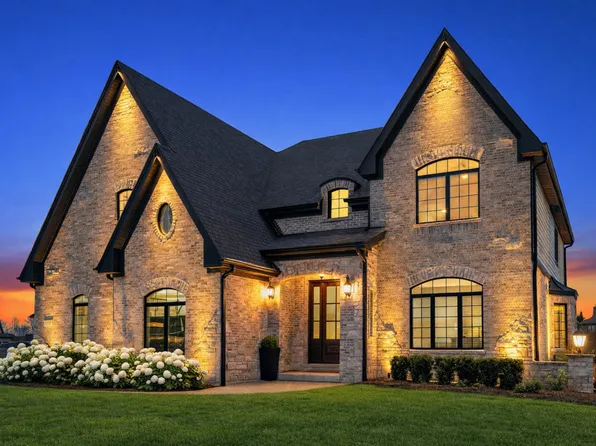 11529 Torino Way, Frankfort, IL 60423