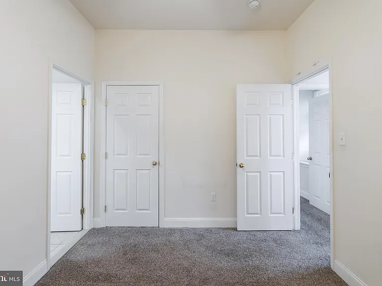 4422 Pechin St #2 — Photo 10