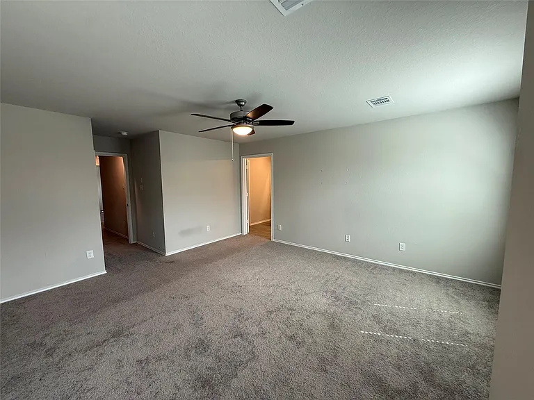 15850 Perthshire Creek Dr — Photo 16