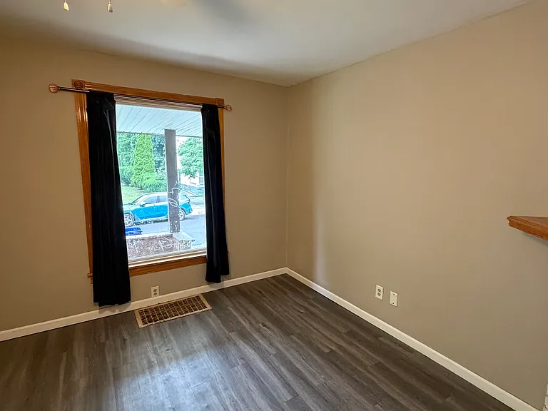 11600 Beulah Ave #R — Photo 19