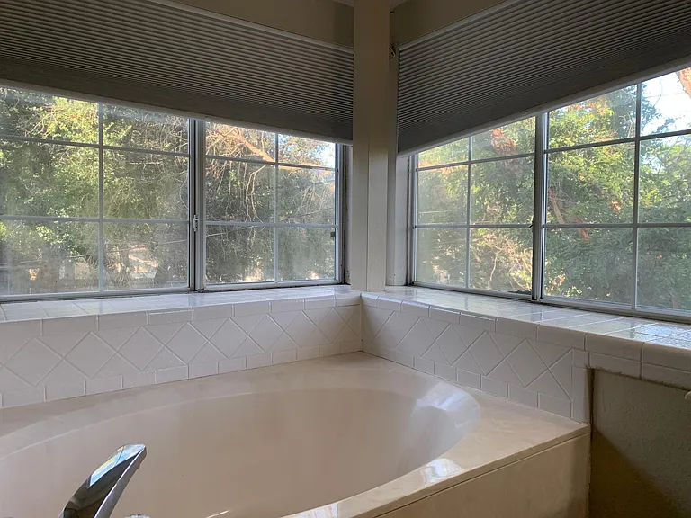 1721 Woods Blvd — Photo 14