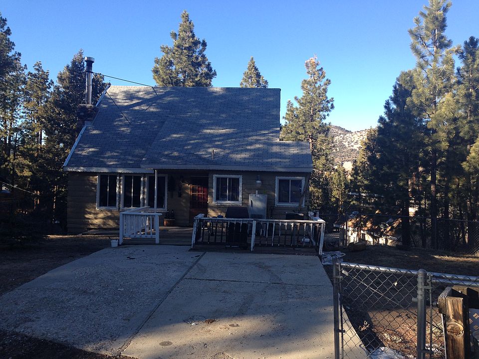 1st image of 512 Marlowe Dr