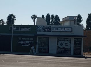 6613 Magnolia Ave #1, Riverside, CA 92506