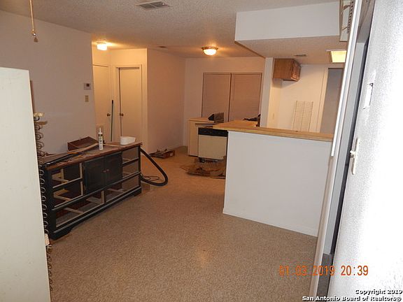 5th image of 6314 Queens Castle APT 1