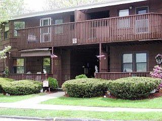 1st image of 39C Sussex Dr #C