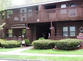 39C Sussex Dr #C, Yorktown Heights, NY 10598