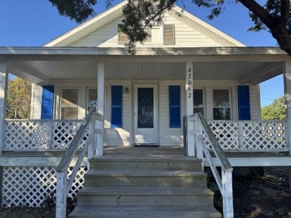 47062 Buxton Back Rd