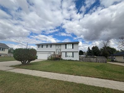318 7th St, Perry, IA, 50220