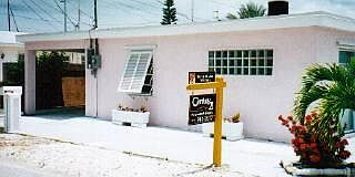 2nd image of 11202 W Ocean Dr