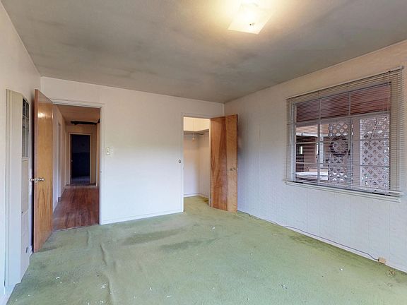 2325-Pajarito-05072019_113254