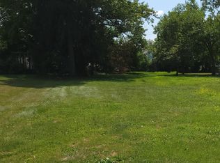 0 Moler Rd, Columbus, OH 43207