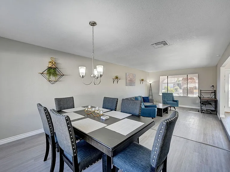 2247 Marlboro Dr — Photo 54