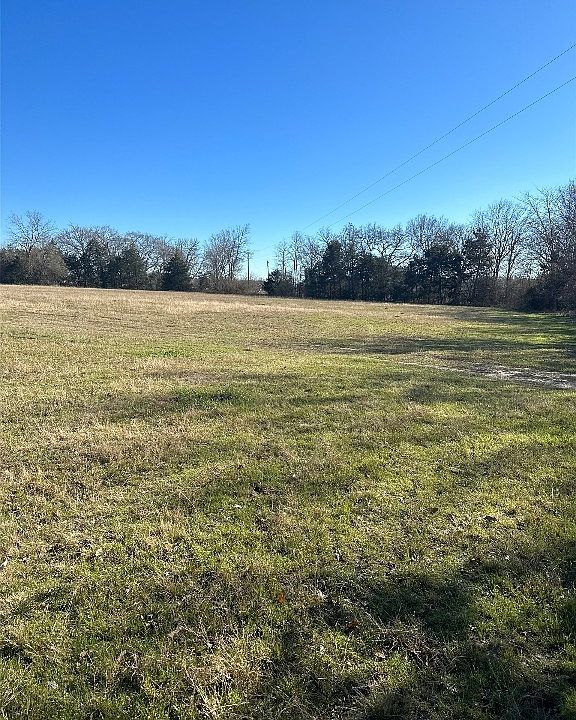 1st image of 0 County Road 3562